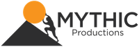 Mythic Productions