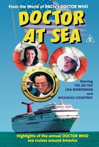 Doctor at Sea (2002)