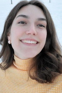 Imagem de Kayli Sharp