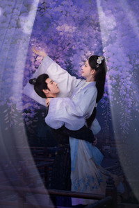 movie-images