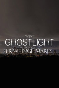 Private Nightmares