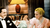 «Gigolettes of Paris (1933)» — обои к фильму #1