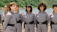 «Лучший отряд (1988)» — обои к фильму #5