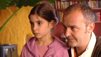 «Принц из бумаг (2007)» — обои к фильму #1