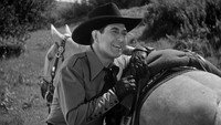 «Bad Man from Red Butte (1940)» — обои к фильму #1