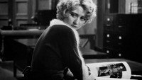 «The Famous Ferguson Case (1932)» — обои к фильму #1