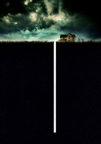 Постер фильма «Кловерфилд, 10 (2016)» — (29 из 64)