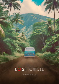 LOST: Circle - Season 5 Episode Guide