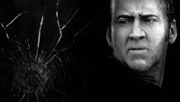 «Месть: История любви (2017)» — обои к фильму #2