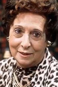 Enny de Leeuwe