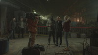 «Завод (2018)» — обои к фильму #10