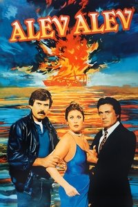 Poster de Alev Alev
