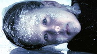 «Святой дозор (2003)» — обои к сериалу #9