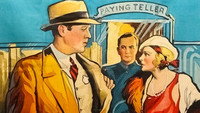 «Полуночный патруль (1932)» — обои к фильму #1
