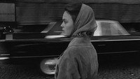 «Наказание (1962)» — обои к фильму #1