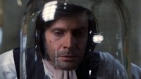 Dr. Jekyll & Sister Hyde