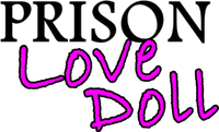 Логотип фильма «Prison Love Doll (1994)» — (2 из 8)