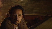 «As Good As You (2015)» — обои к фильму #2