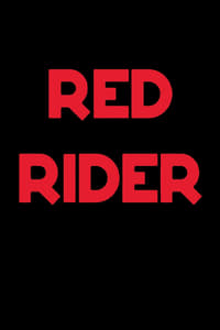 Red Rider (2013)