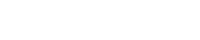 Логотип фильма «Минимализм. Документальный фильм о важных вещах (2015)» — (3 из 10)