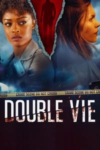 Double vie (2023)