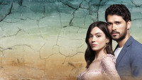 «Сломанные жизни (2021-2022)» — обои к сериалу #1