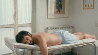«Дорогой дневник (1993)» — обои к фильму #9