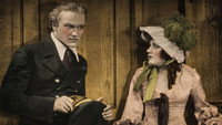 «Янки Клиппер (1927)» — обои к фильму #1