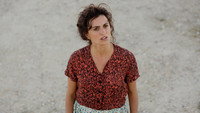Обои к фильму «Боль и слава (2019)» — (20 из 64)