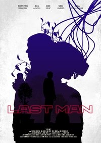 Imagem do Filme ANGST II: Last Man