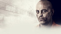 Обои к фильму «Драка в блоке 99 (2017)» — (19 из 61)