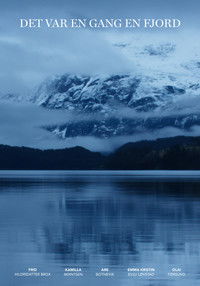 Imagem do Filme Det var en gang en fjord
