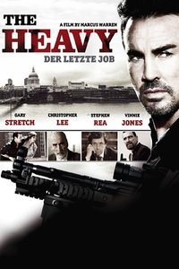 movie_cover