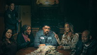 «Обычный парень Джо (2023)» — обои к сериалу #2