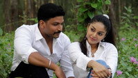 «Sawaari (2016)» — обои к фильму #1