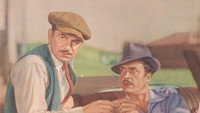 «The Gentleman from Arizona (1939)» — обои к фильму #1
