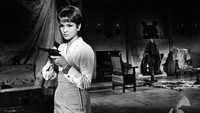 Обои к фильму «Полный вперед (1967)» — (16 из 29)