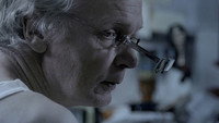 «Doctor Harvig (2017)» — обои к фильму #2