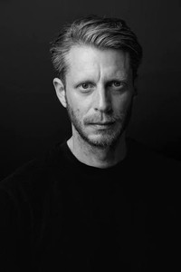Sven Jakir