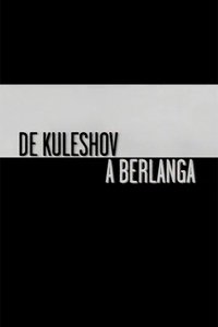 De Kuleshov a Berlanga