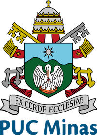 Pontifícia Universidade Católica de Minas Gerais