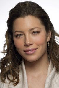 Jessica Biel