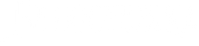 Логотип фильма «Белоснежка (2025)» — (12 из 199)