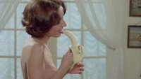 «Дикие желания (1976)» — обои к фильму #7