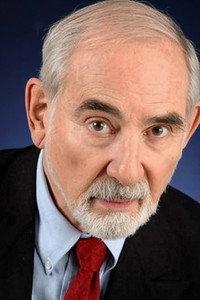 Wally Burr