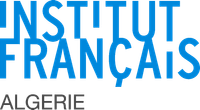 Institut Français d'Algérie