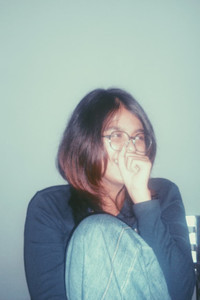 Revia Shafiqa