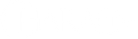 Логотип фильма «Характер (1997)» — (3 из 11)