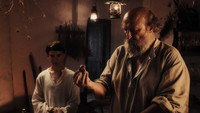 «Peti leptir (2014)» — обои к фильму #1