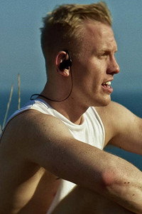 Постер к фильму Involuntary Activist (2019)